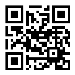 download